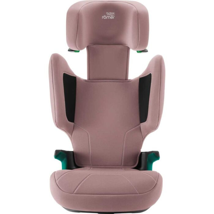 Britax Römer Hi-Liner 4